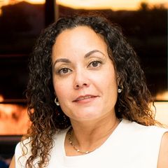 Angela Sanchez